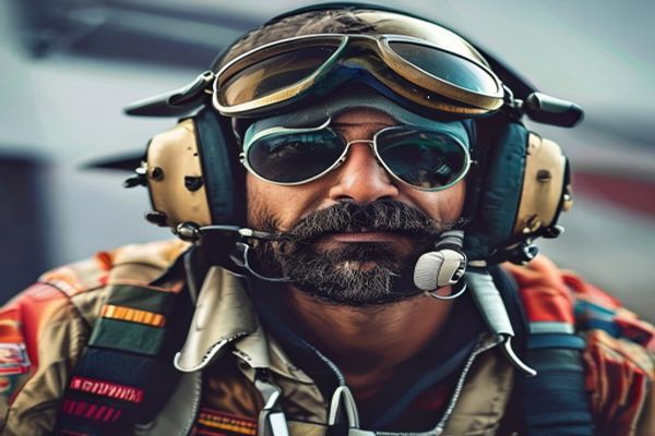 Aviator Method Verified: Increase Profit for Indian Users with Smart Betting